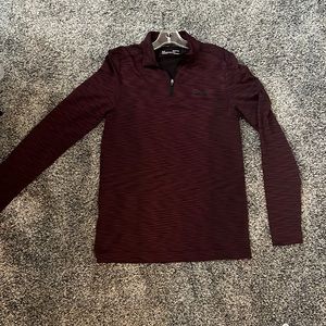 Men’s UA Heat Gear Breathable Shirt